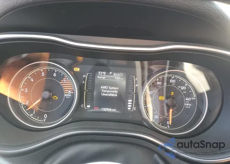 2019 Jeep Cherokee Latitude Plus from USA, damaged, VIN 1C4PJMLXXKD155341